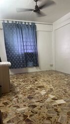 Blk 701 Chong Pang Green (Yishun), HDB 3 Rooms #476692831
